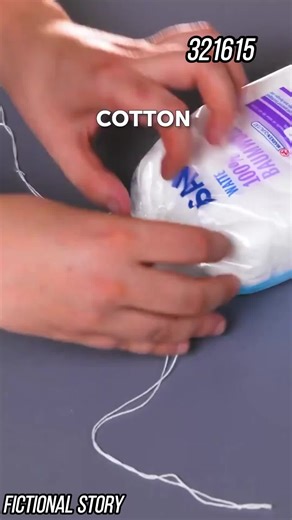 Love this book! #motonovel #stories