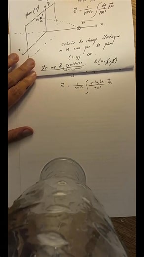 10K views · 217 reactions | Prepas Physique on Reels | Facebook