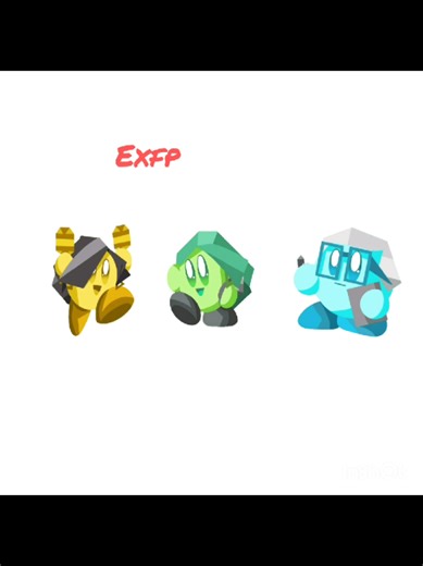 Understanding ESFP, ISTJ, and ENFP Personalities