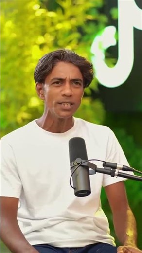 Street Rapper | Nishantha indika #viral #music #rap #hiphop #reggae