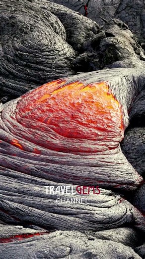 Fagradalsfjall Volcano Eruption!