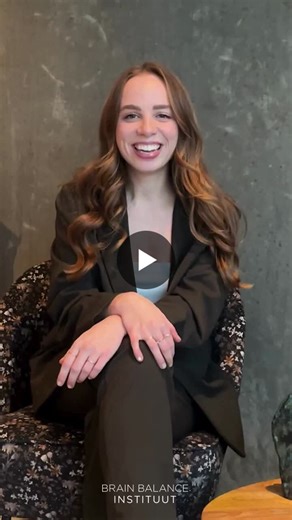 #transformatie #zelfontwikkeling #persoonlijkegroei #rust | Brain Balance Instituut