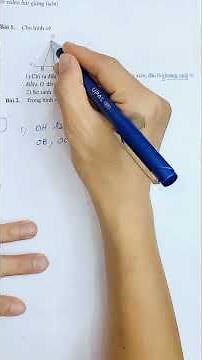 Grade 7 Math - Basic Exercises - Perpendicular and Oblique Lines #maths #mathteacher