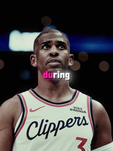 2025 Sports were CURSED 🥺💔 @NBA @NFL #nba #nfl #edit #basketball #football