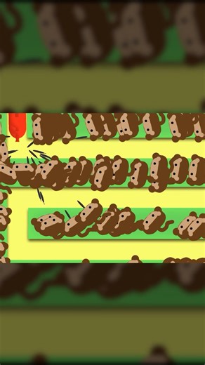 Eure Spiel-Ideen programmieren🎮🔥(Teil 12) #website #cool #langweilig #foryou #programmieren #coding #spieleentwicklung #games #spiele