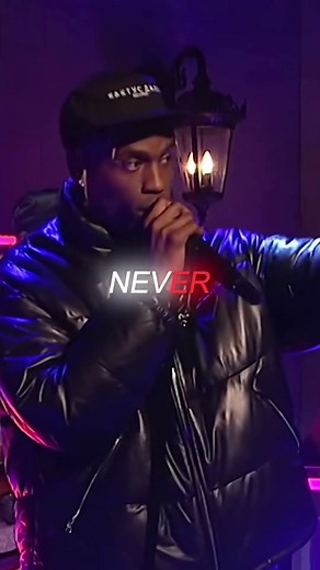 Travis Scott PERFORMS Astrothunder LIVE! 🔥