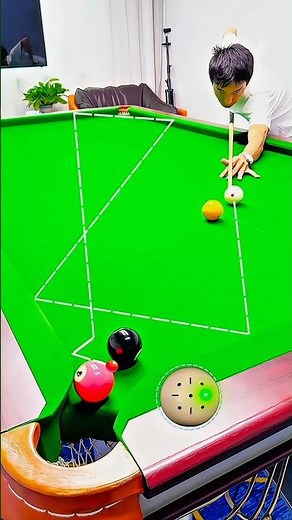 how to play snooker.snooker explained.snookertable.#snookerchallenge #snookertable