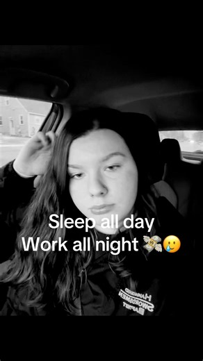 jordan (@jvvsm_8)’s videos with Broadway - SPM