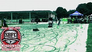 29K views · 166 reactions | Street BIKE Freestyle Championship Round 2 PLEASE LIKE AND SHARE! FULL VIDEO: https://youtu.be/hBbLH68FBsU MUSIC: Malik Ferraud - Do It All | Wheelie TV | Facebook