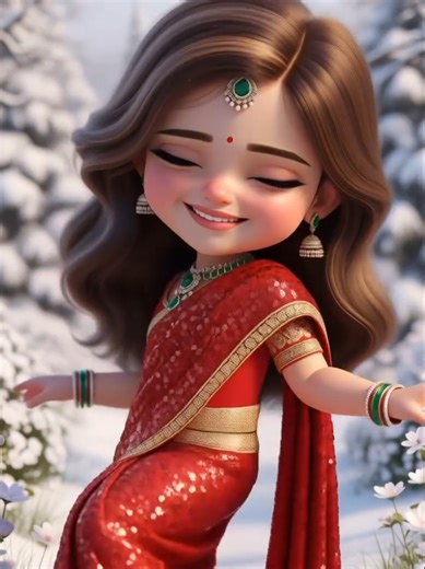 Bubbly Dance Moves You Can Learn Today