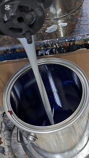 172K views · 4.7K reactions | #paint #painttutorial #painting | Juanito Asenas Futalan | Facebook