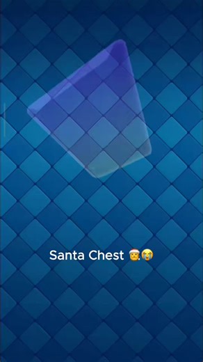 New Meta QR Decks You Must Scan! #clashroyale #meta #qr #trending