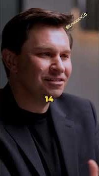 Unlock Autophagy: The Science of Extended Fasting By Dr David Sinclair