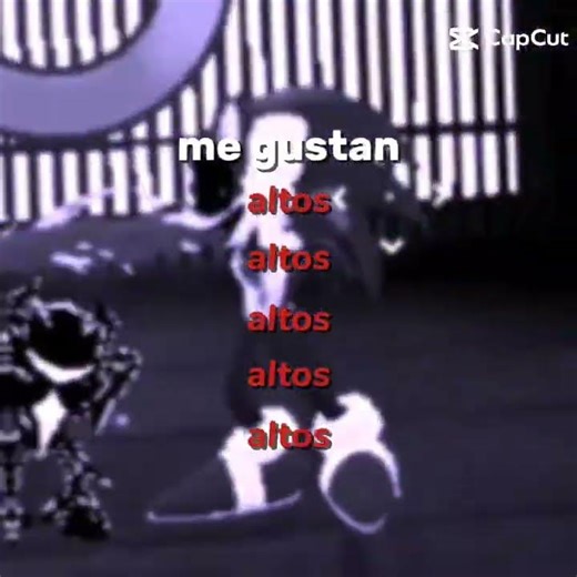 6 de abril de 2026