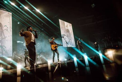 50 Best Songs About Testimony