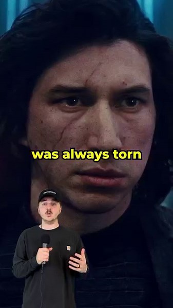 Sith eyes explained #starwars