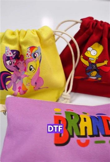 Don’t fall behind,DTF printer manufacturers.Come and take a look at this DTF printer with even higher print quality #dtfprinter #dtf #dtftransfers