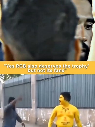 🥺🥺🥹🥹😭