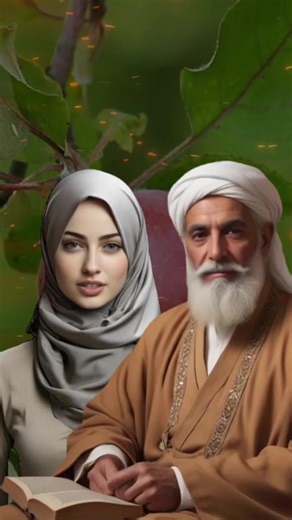 تفسير رؤية التفاح في المنام