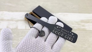 Smutty Bookmarks for Reading Women - Smutty Book Lovers Gifts Spicy Book Merch for Women Dark Romance Bookmarks for Bookworms Nerd Book Lover Gifts for Friends Women Adults Valentine Easter Gifts