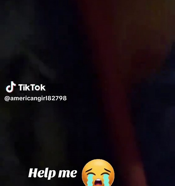 Seeking Help: Understanding the Importance of Support