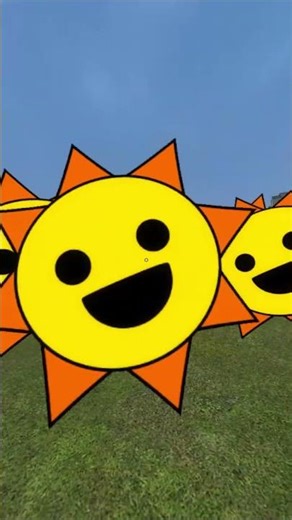 Flesh sprunki pyramix