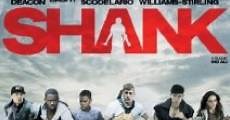 Shank (2010)  - Ver Película Completa en Español / Castellano - FULLTV