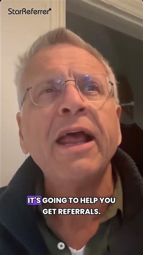 Easy Way To Get Testimonials That Work!