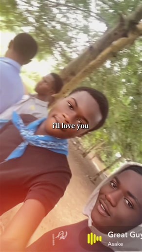 DND/Wagistone.!.🦋 (@wagistone419)’s videos with original sound - tazz