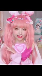 18K views · 1K reactions | Anime Cosplay #anime #funnyvideos #cosplayph #fashionable #cosplay #funnyreels | Kazumi Dee | Facebook