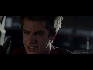 film d'action américain en français 2021