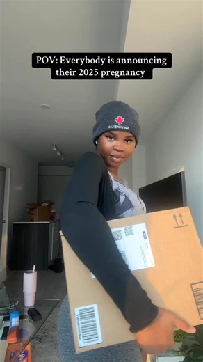 It’s finally my turn!!!! Yaaayyyyy. I’m shopping for every baby items online😂😂. Make person hold my card ooo | Honey Bebits