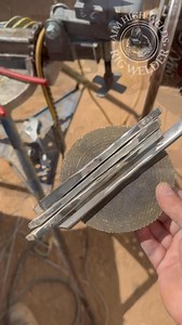 49K views · 1.2K reactions | 6010 DOWNHILL 7018 UPHILL 6G POSITION BEND TEST! MGA BOSING SMAW! #everyoneシ゚ #reelsvideoシ #fypシ゚viralシ #fypシ #batanglamao #Bataan #Philippines | AIM HIGH WELDS | Facebook