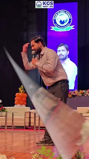 Patna में ज्ञान का तूफ़ान! Khan Sir का Grand Seminar 🔥 #khansir #khansirseminar #bapusabhagar #patna