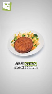 29K views · 379 reactions | Sur le sujet, lire notre article en commentaire | Mr Mondialisation | Facebook