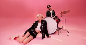 The 10 most-searched songs on Sounds Like Search