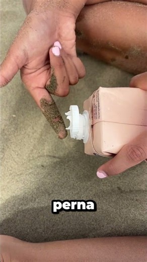 She wanted a tattoo and ended up infuriating her father 😱🏖️