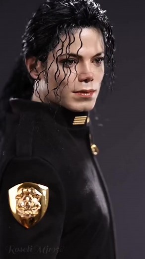 😍Beautiful!😍 Michael Jackson 😍👑😍👑😍👑 | Roseli Monteiro