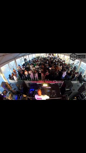 Revisiting The Legendary DJ Christos experience, brought to you by Deep Soul Sensation, in March. 🔈 🌈 Mix live on YouTube ✨ https://youtu.be/7OoJKLYNDj0?si=x5Zu4yA97sE0497D | SculpturedMusic