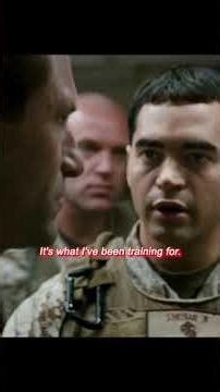 🚀Defend Our Home | Alien Invasion, Battle for Los Angeles Begins