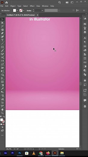 How to make image drop shadow in illustrator. How to Create Reflections in Illustrator #chipspackaging #illustratortutorial] #লোগোডিজাইন #ইলাস্ট্রেটর #প্যাকেজিং #illustrator #illustrator reflection #illustrator shadow #shorts #shortsvideos #Technicabd#gfxdesigner #graphicdesigner #creative #ফ্রিলান্সার | Technicabd