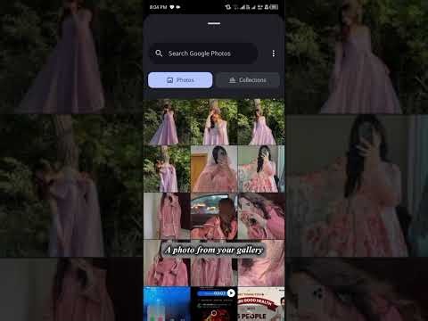 How to Create | Add Post in Bluesky Application