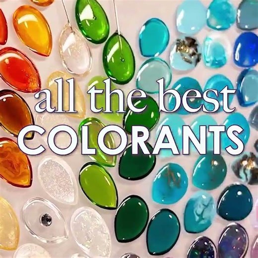Love this Resin/Molds/Tools/Colorants/Jewelry Supplies! #shorts #resin #resinmolds #jewelrymaking