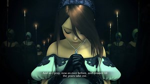 Review: Bravely Default: Flying Fairy HD Remaster Is a Joy to Play on Switch 2