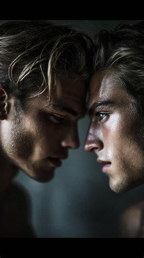 32 reactions | Looking for the best MM romance books to read after...