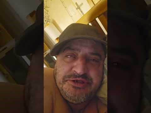 Making of Matrix Teil 1 - D