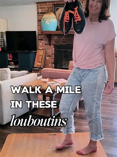 coming back to tap dance at 45 yrs old wasn't on my bingo card but it sure is fun! #tapdance