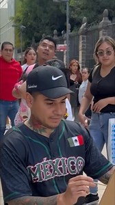 New limited edition México print drops on July 26th at 12pm EST 🇲🇽 | Rodrigues Fan