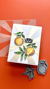 263K views · 10K reactions | Solar Paste is So magical for subtle...