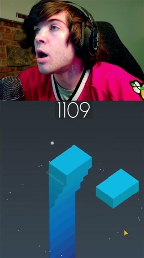 The Greatest Mobile Game Play of All Time